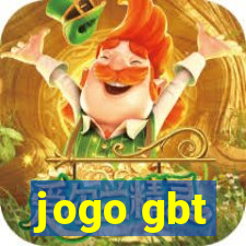 jogo gbt